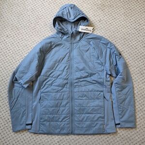 Smartwool Smartloft Jacket